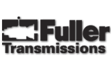 Fuller Transmissions