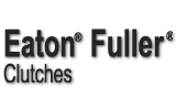 Eaton Fuller Clutches