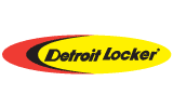Eaton Detroit Locker