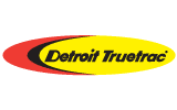 Eaton Detroit TrueTrac