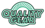 Quality Gear